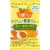 nEX 1΂̂₳؃J[ 100g x 10