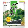 tWbR Cׂ킩 30g x 10
