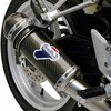 Termignoni / テルミニョーニ スリップオン ステンレス HONDA CBR 250R (2012-2013) | H099094CV