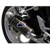 Termignoni / テルミニョーニ スリップオン ステンレス HONDA CBR 250R (2012-2013) | H099094CVI