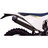 HU0809440ITC �X���b�v�I�� �X�e�����X HUSQVARNA FE 250/350/450 (2018-2019) Termignoni (�e���~�j���[�j) 64942607