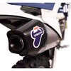 HU0809440ITC �X���b�v�I�� �X�e�����X HUSQVARNA FE 250/350/450 (2018-2019) Termignoni (�e���~�j���[�j) 64942607
