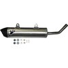 HU0909440ITC XbvI XeX HUSQVARNA TE 125 (2017-2018) Termignoni (e~j[j) 64942616