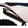 HU0909440ITC XbvI XeX HUSQVARNA TE 125 (2017-2018) Termignoni (e~j[j) 64942616