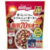 PbO fނ܂邲ƃOm 70%It ؂₮t[eBVR 380g x12
