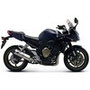 Y098080TV XbvI XeXEUKi YAMAHA FZ1 (2011-2016) Termignoni (e~j[j) 64943124
