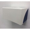 y[p[^Iz_[ PAPER-ism