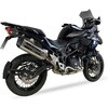 EB5036SS XbvI }t[ - MEGA XTREM TRAILC EU HOMOLOGATED IXIL (CNVTCT[) 64943298