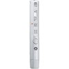VP-15 WHT ICR[_[ Voice-Trek VP-15 IpX 64944653
