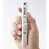 VP-15 WHT ICR[_[ Voice-Trek VP-15 IpX 64944653