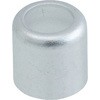8．5Φ軽量ホース用カシメラーキャップ 永田製作所