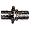 Φ25(並)カップリング(G1ネジ) 永田製作所