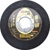 金の卵 X-LOCK125 レヂトン