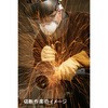PN66528 ؒfu 3M(X[G) 64957166