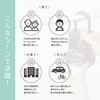 CKB-S01-K L[{bNX J[ 64957954