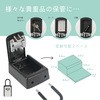 CKB-S01-D L[{bNX J[ 64957963