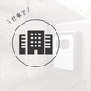 CKB-S01-D L[{bNX J[ 64957963