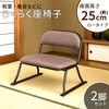 ERCL-800~2pcs 炭炭֎q~2rZbg AIS (GCEACEGX) 64959356