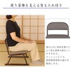 ERCL-800~2pcs 炭炭֎q~2rZbg AIS (GCEACEGX) 64959356