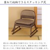 ERCL-800~2pcs 炭炭֎q~2rZbg AIS (GCEACEGX) 64959356