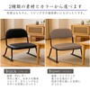 ERCL-800~2pcs 炭炭֎q~2rZbg AIS (GCEACEGX) 64959356