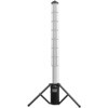 LED~Cg 100W [d dp 2WAYd 10000LM