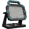 [d[NCg LED X^h 18Vobe[Ή