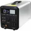 |[^ud 1008Wh o1200W _S`E Cgt EPS@\