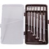 ED-20 hCo[Zbg E-Value 64960246