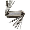フォールディングレンチセット SK11