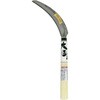 SK-5 背当付 特殊焼入鋸鎌 大五郎 64962906