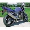 KZ750-005 XbvI}t[ XeX Three-Tec G Z750(04-06) BODIS ({fBX) 64963144