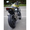 HCB1000R-001 �X���b�v�I���}�t���[ �X�e�����X �O���E���h GPX2 CB1000R(08-) BODIS (�{�f�B�X) 64963327