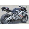 HCBR600-007 XbvI}t[ t`^ I[o Q1  CBR 600RR(05-06) BODIS ({fBX) 64963914