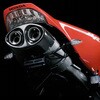 HCBR1000-002 �X���b�v�I���}�t���[ �t���`�^�� �I�[�o�� Q1 FIREBLADE CBR1000RR(04-07) BODIS (�{�f�B�X) 64963939
