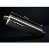 SHAY-002 XbvI}t[Zbg 4-2 XeX/t`^ Three-Tec WM EUsF for Hayabusa(2008-) BODIS ({fBX) 64963984