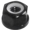 LighTech (ライテック) SELF LOCKING NUT M8 | 0011M08