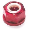 LighTech (ライテック) SELF LOCKING NUT M8 | 0011M08