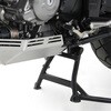 5053534 00 01 Z^[X^h Suzuki V-Strom 650 / XT from 2017 HEPCO&BECKER (wvR&xbJ[) 64965305