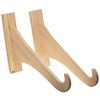 EASY RACK for Board プット ライフサーブ
