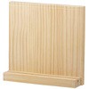 EASY RACK for Fin ライフサーブ