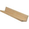 EASY SHELF棚のみ ライフサーブ