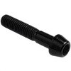 LighTech (ライテック) SOCKET HEAD ERGAL CL 001 M8 L. 85 | 001M8085