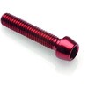 LighTech (ライテック) SOCKET HEAD ERGAL CL 001 M8 L. 85 | 001M8085