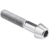 LighTech (ライテック) SOCKET HEAD ERGAL CL 001 M8 L. 85 | 001M8085