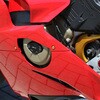 CF265B �^�C�~���O�C���X�y�N�V�����J�o�[ Ducati Panigale V4 CNC Racing (�V�[�G�k�V�[���[�V���O) 64970449