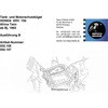 64971666