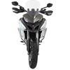 5027560 00 22 タンクガード-ステンレス Ducati Multistrada 1200 Enduro 2016- HEPCO&BECKER (ヘプコ&ベッカー) 64971824