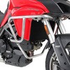5027552 00 22 �^���N�K�[�h-�X�e�����X Ducati Multistrada 950 from 2017 HEPCO&BECKER (�w�v�R&�x�b�J�[) 64971849