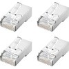 ADT-STP-Y10 STPRlN^ TTvC 64975462